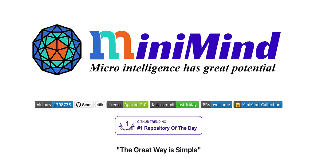 MiniMind: 단돈 3달러, 2시간 만에 64M GPT를 처음부터 학습시켜보는 오픈소스 초경량 언어 모델 프로젝트