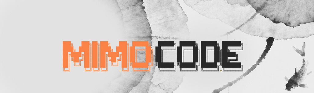 MiMoCode: 세션 간 영속 메모리를 갖춘 Xiaomi의 터미널 AI 코딩 에이전트