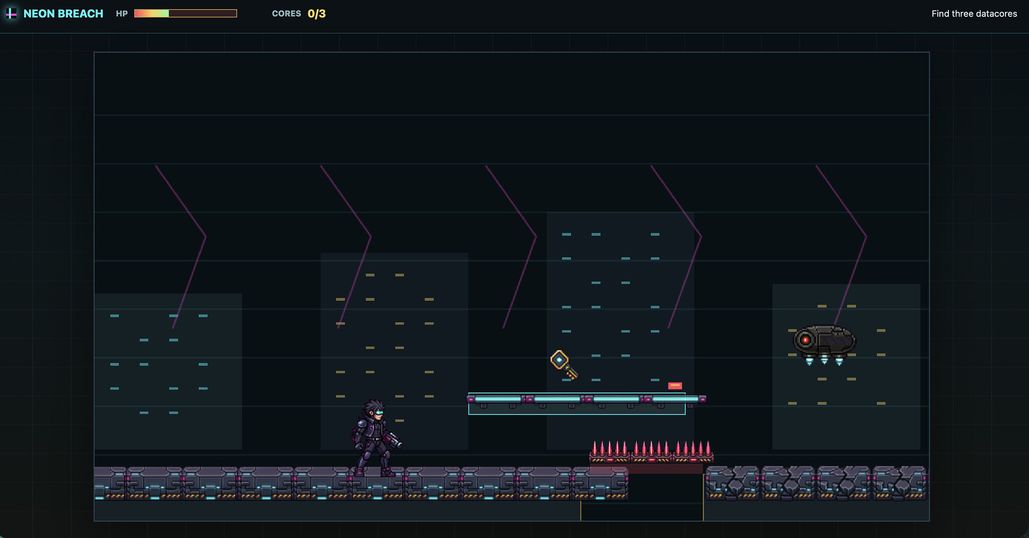 Agent Sprite Forge: 자연어 요청으로 2D 게임 스프라이트와 맵을 만드는 Codex 에이전트 스킬 - 읽을거리 ...