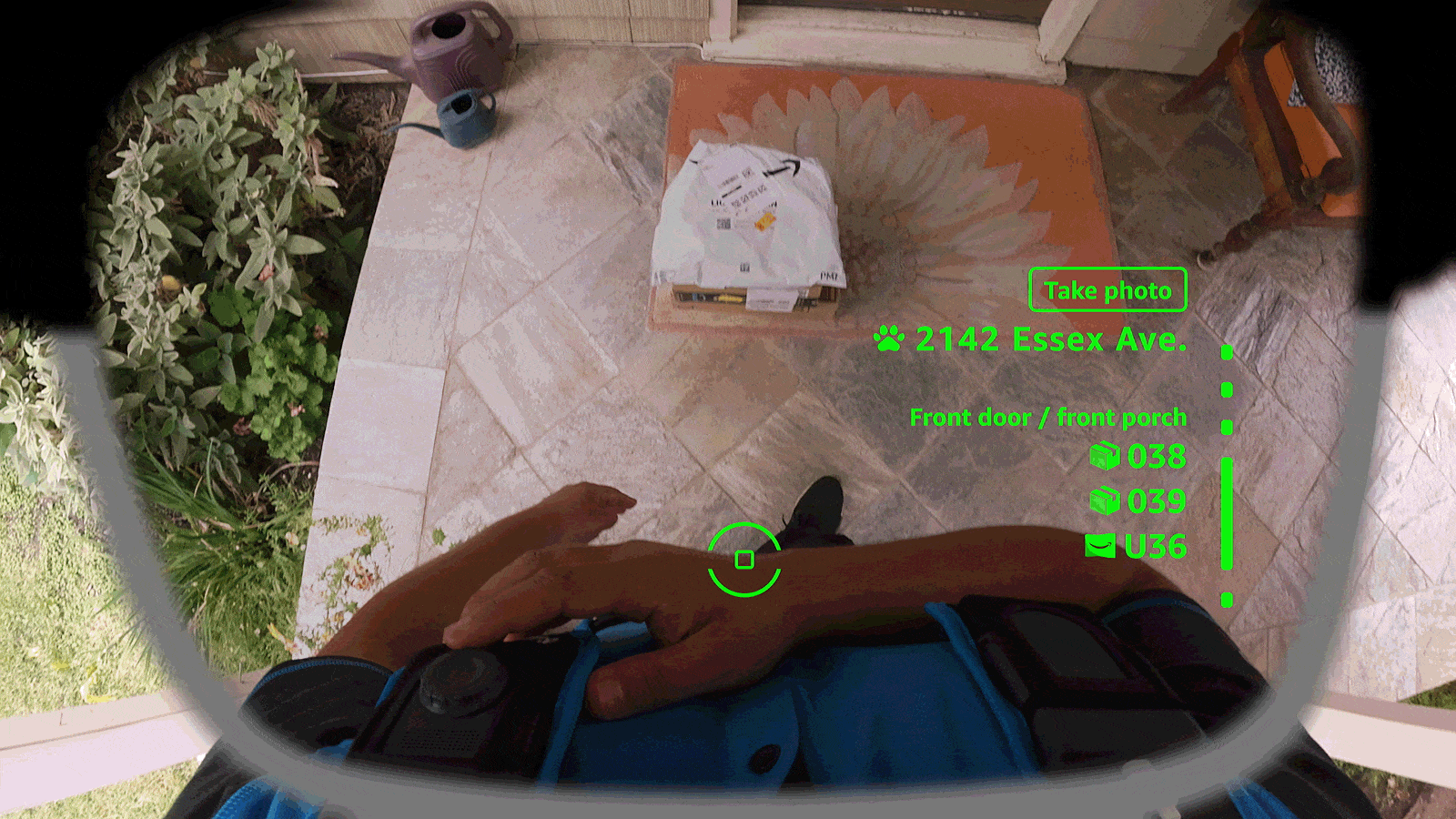 aa-archivegif004-amazon-newyork-hud-confirmation-gif-1-copy-slower-1600x900