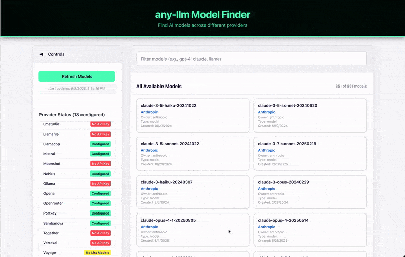 model_finder_demo