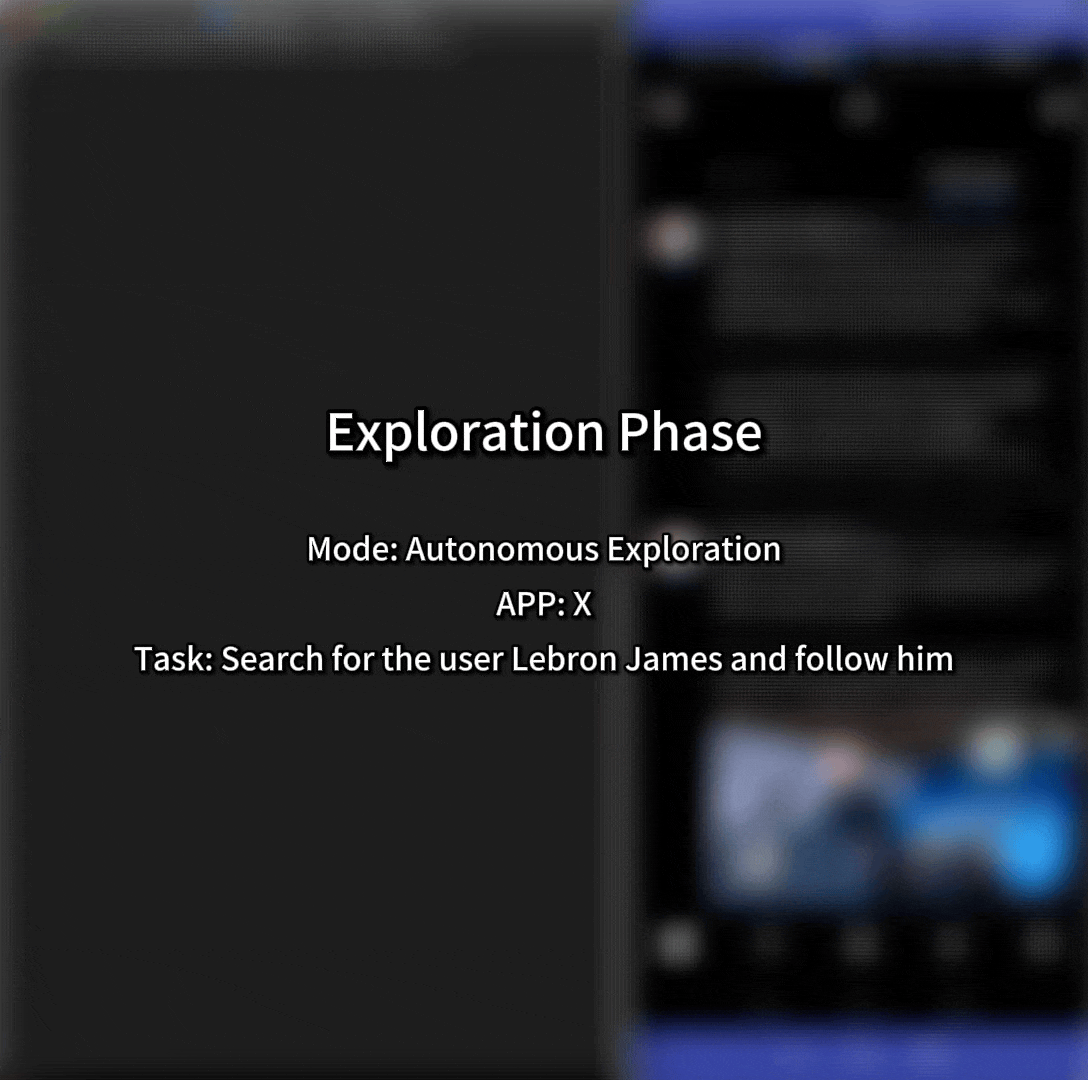 X_explore