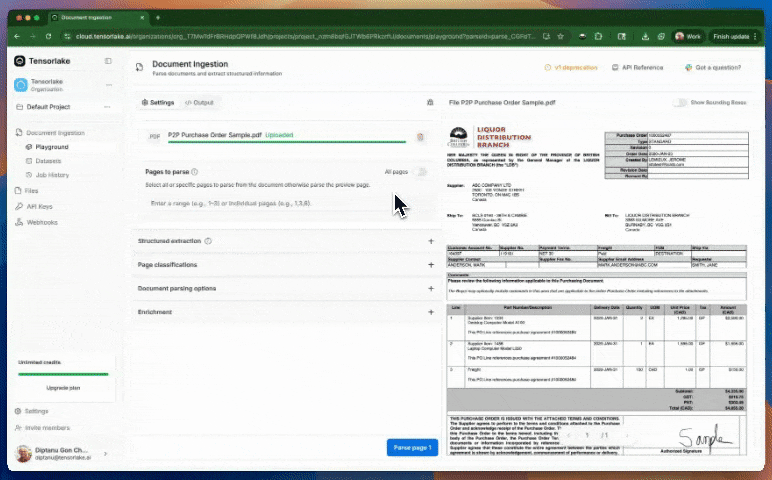 478639038-bc57d5f5-c745-4a36-926a-d85767b9115e