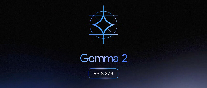 Google, Gemma-2(9B&27B) 모델 공개