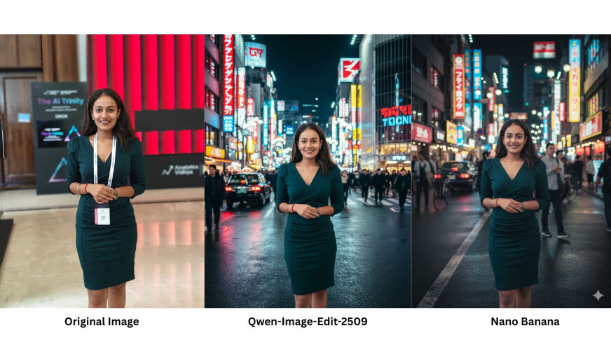 Person-plus-Scene-_-Qwen-Image-Edit
