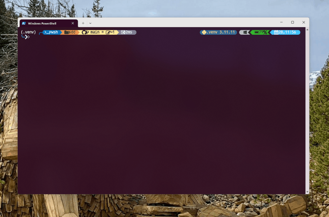 specify_cli