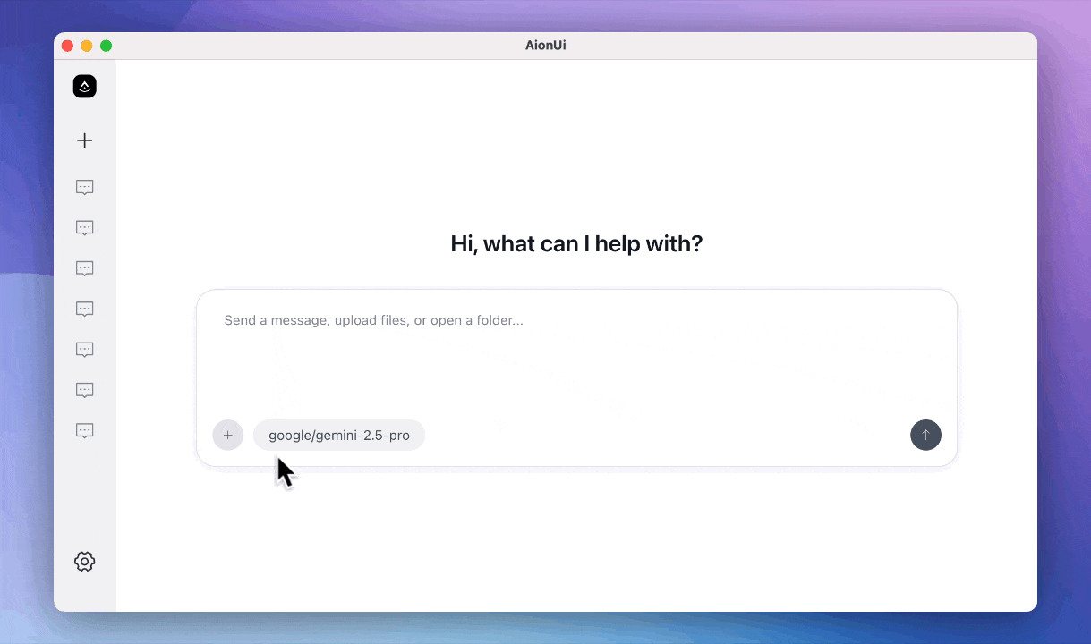 multichat-side-by-side
