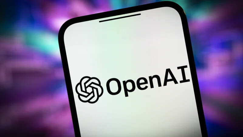 Apple, iOS 18에 OpenAI의 기술을 탑재하는 것을 논의 중