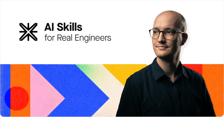 Skills For Real Engineers: Matt Pocock이 정리한, 실전 엔지니어링을 위한 Claude Code 스킬 모음