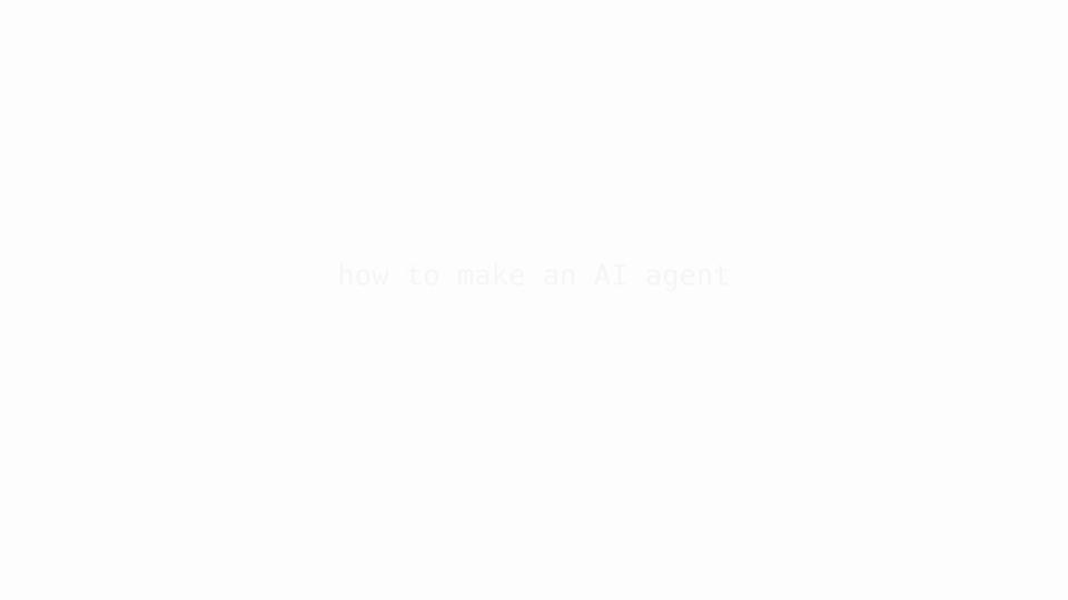 OptMem의 기억이 시간에 따라 쌓이고 위로 갈수록 요약되는 이진 트리 구조 애니메이션