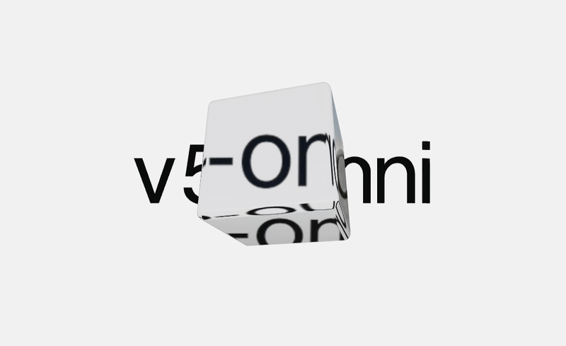 Jina AI, 텍스트와 이미지, 오디오, 비디오를 하나의 임베딩 공간에 담는 jina-embeddings-v5-omni 공개