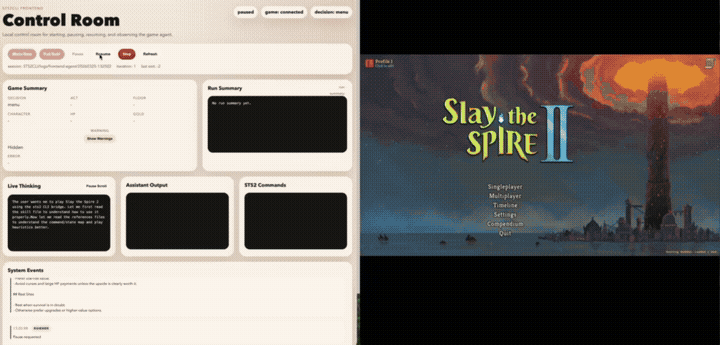 example_preview