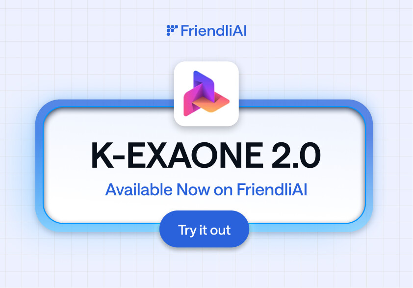 K-EXAONE 2.0