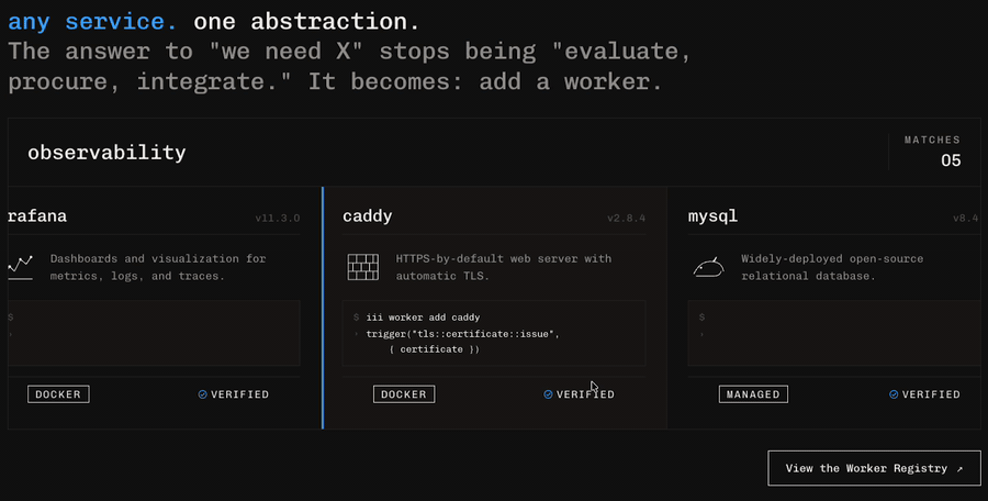workers-add