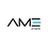 AME
