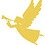 Aplha_Lab