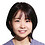 Bitnoori_Keum