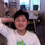 cbsjin