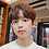 Chanran_Kim
