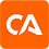 crowdacademy