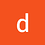 ddipcode_code