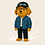 denimCoder