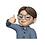 dev_thomas