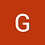 G_K
