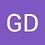 GD_G