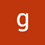 gregory_Jason