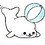 GyoukChu