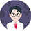 hwchoi