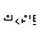 jbkim