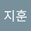 jihoon6079