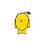 jinman