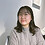 Jiyun_Park