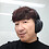 Joon_Seok_Park