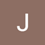 JT_Lee
