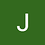 JunHan_Zang