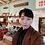 JunhoBae999