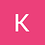 Kate_Kim
