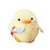 kim_chanran