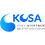 KOSA