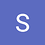KScript
