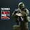 m4a1carbin4