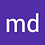 mdjoo83