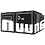 Nuung