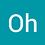 Oh_Jaekyun