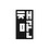 onlybook