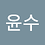 seoseo010522